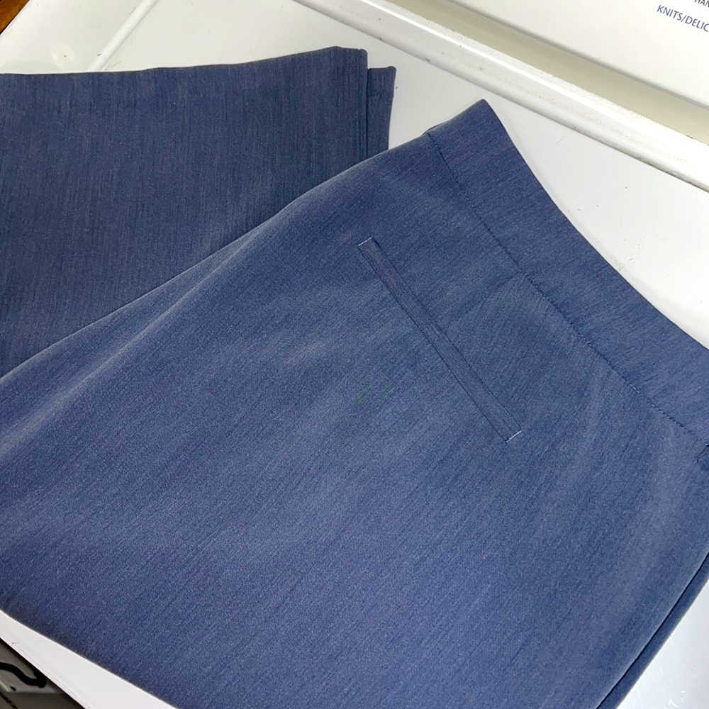 Kut from the Kloth brand Dress Slacks /Trousers